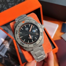 TAG HEUER Watches